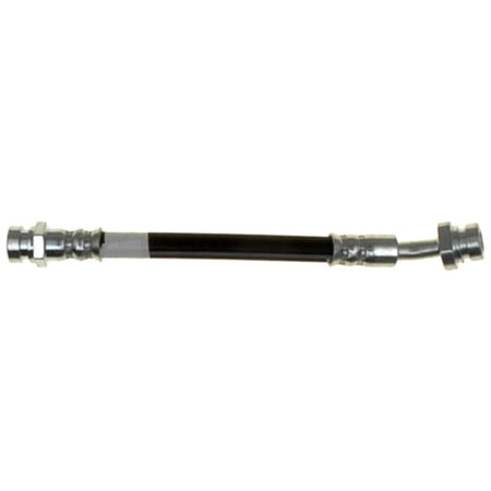 ACDelco Brake Hydraulic Hose Fits select: 2003-2006 KIA SORENTO