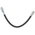 thumbnail image 1 of ACDelco Brake Hydraulic Hose Fits select: 2007-2009,2013 TOYOTA TUNDRA, 1 of 4
