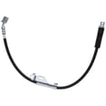 thumbnail image 1 of ACDelco Brake Hydraulic Hose Fits select: 2008-2012,2013-2014 CADILLAC CTS, 1 of 3