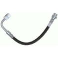thumbnail image 1 of ACDelco Brake Hydraulic Hose Fits select: 2009-2012 DODGE JOURNEY, 1 of 3