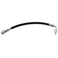 thumbnail image 1 of ACDelco Brake Hydraulic Hose Fits select: 2014-2017 INFINITI QX70, 2009-2011 INFINITI FX35, 1 of 1
