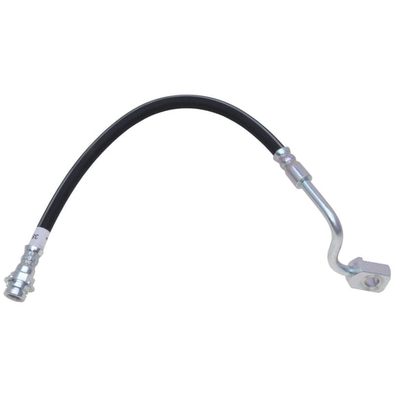 ACDelco Brake Hydraulic Hose