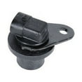 thumbnail image 1 of ACDelco Brake Light Switch D866C Fits select: 1968-1972 CHEVROLET P30, 1968-1972 CHEVROLET P20, 1 of 1