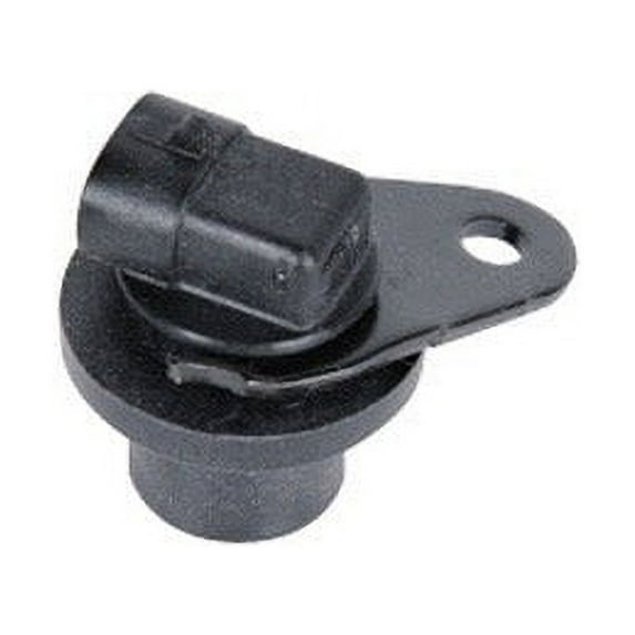 ACDelco Brake Light Switch D866C Fits select: 1968-1972 CHEVROLET P30, 1968-1972 CHEVROLET P20