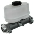 thumbnail image 1 of ACDelco Brake Master Cy (B), 1 of 7