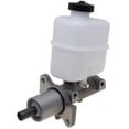 thumbnail image 1 of ACDelco Brake Master Cy (B), 1 of 7