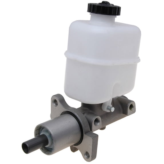 ACDelco Brake Master Cy (B)