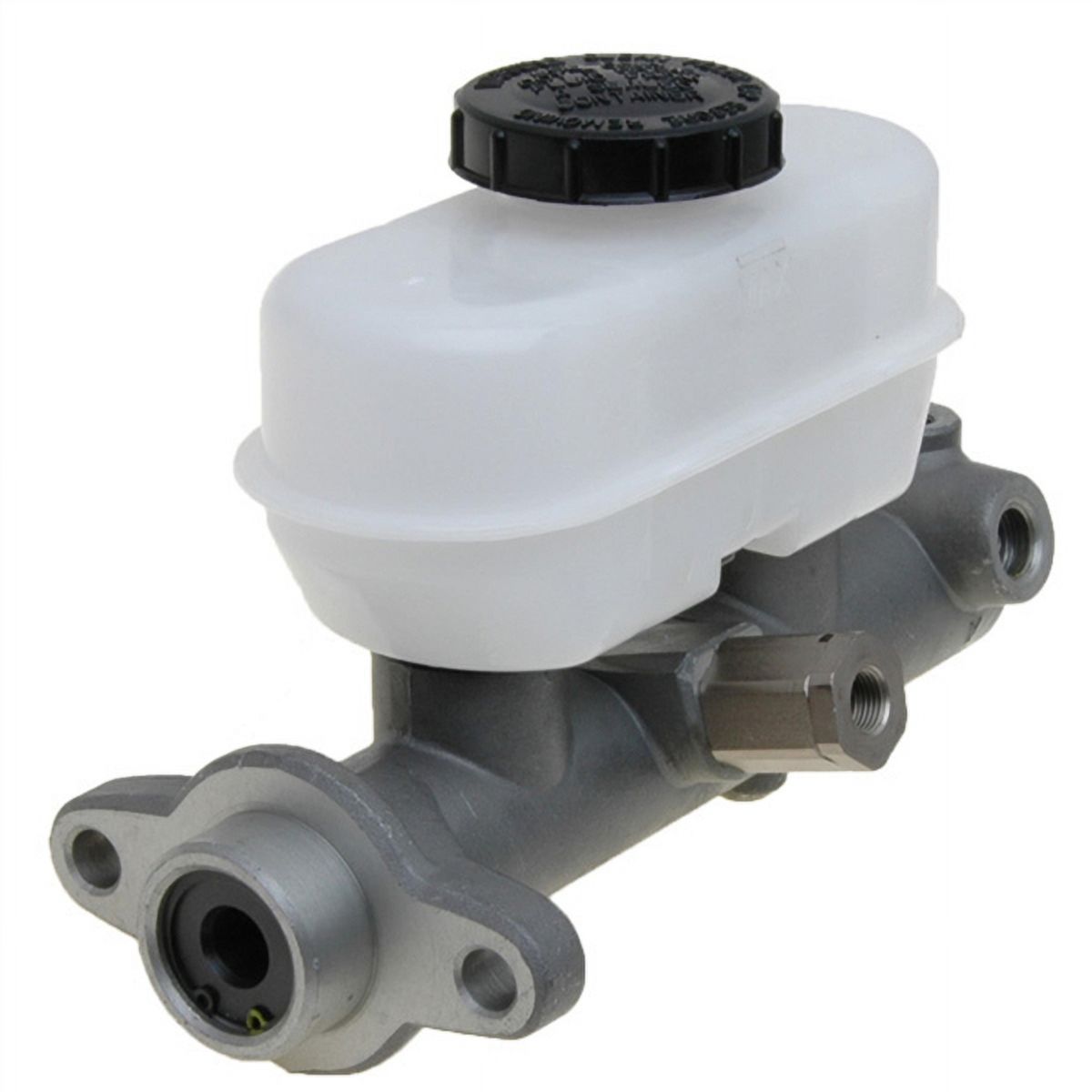 ACDelco Brake Master Cy (B)