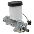 thumbnail image 1 of ACDelco Brake Master Cy (B), 1 of 7