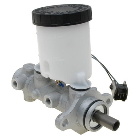 ACDelco Brake Master Cy (B)