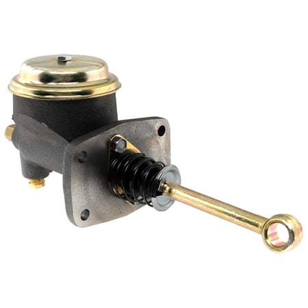 ACDelco Brake Master Cy (B)