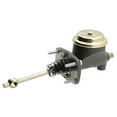 thumbnail image 1 of ACDelco Brake Master Cy (B), 1 of 7
