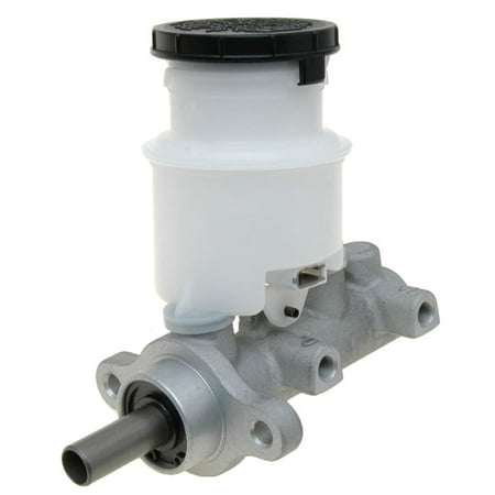 ACDelco Brake Master Cylinder Fits 2002 Isuzu Rodeo