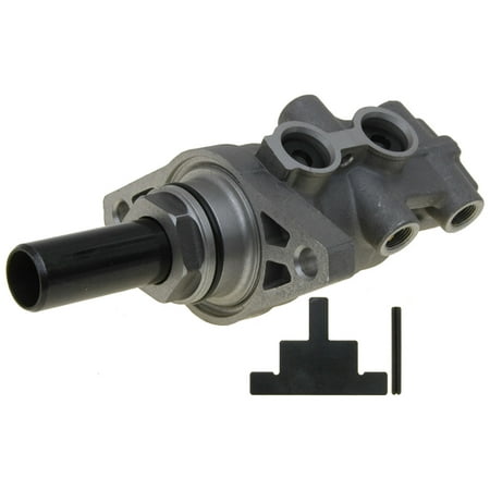 ACDelco Brake Master Cylinder Fits 2007 Acura RDX