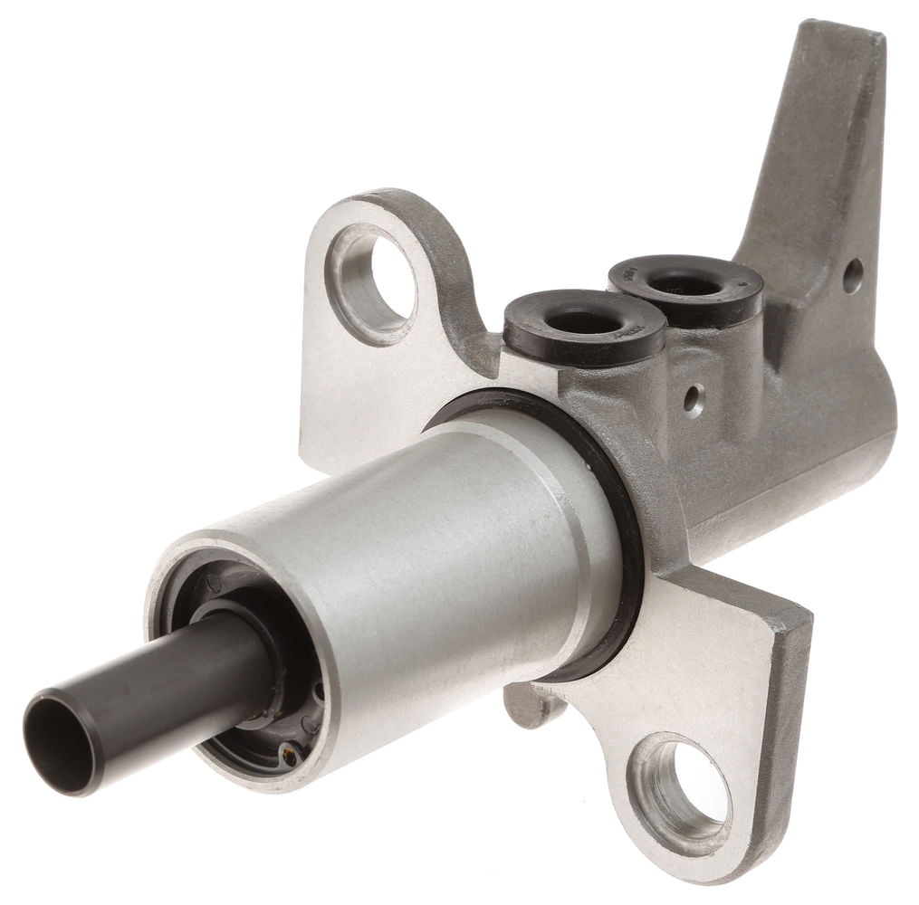 ACDelco Brake Master Cylinder Fits 2009 Audi A4