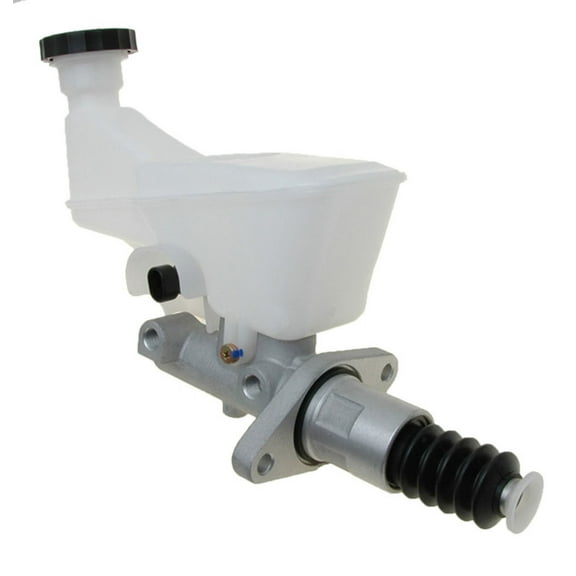 ACDelco Brake Master Cylinder Fits 2009 Chevrolet Cobalt