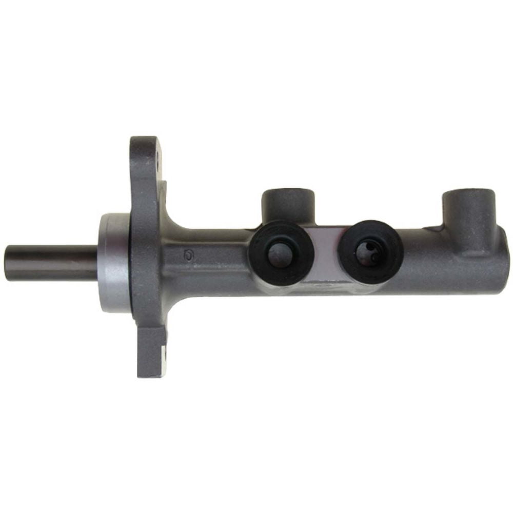 ACDelco Brake Master Cylinder Fits 2013 Ford Edge