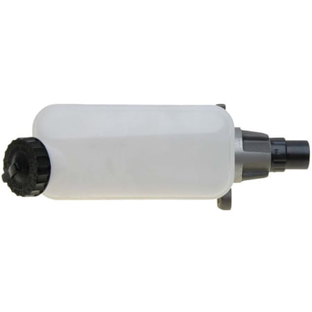 ACDelco Brake Master Cylinder Fits 2014 Chrysler Town & Country