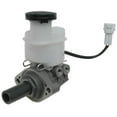 thumbnail image 1 of ACDelco Brake Master Cylinder Fits select: 1992-1995 SUZUKI SIDEKICK, 1 of 7