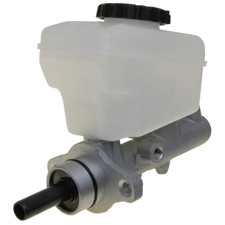 ACDelco Brake Master Cylinder Fits select: 2001-2003 LEXUS LS