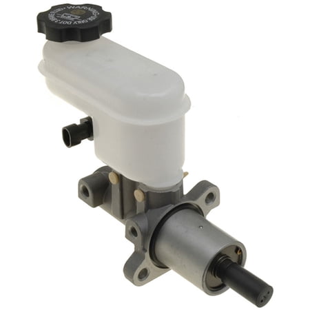 ACDelco Brake Master Cylinder Fits select: 2002-2003 SATURN VUE