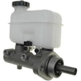 thumbnail image 1 of ACDelco Brake Master Cylinder Fits select: 2005 ,2007-2011 DODGE DAKOTA, 1 of 4