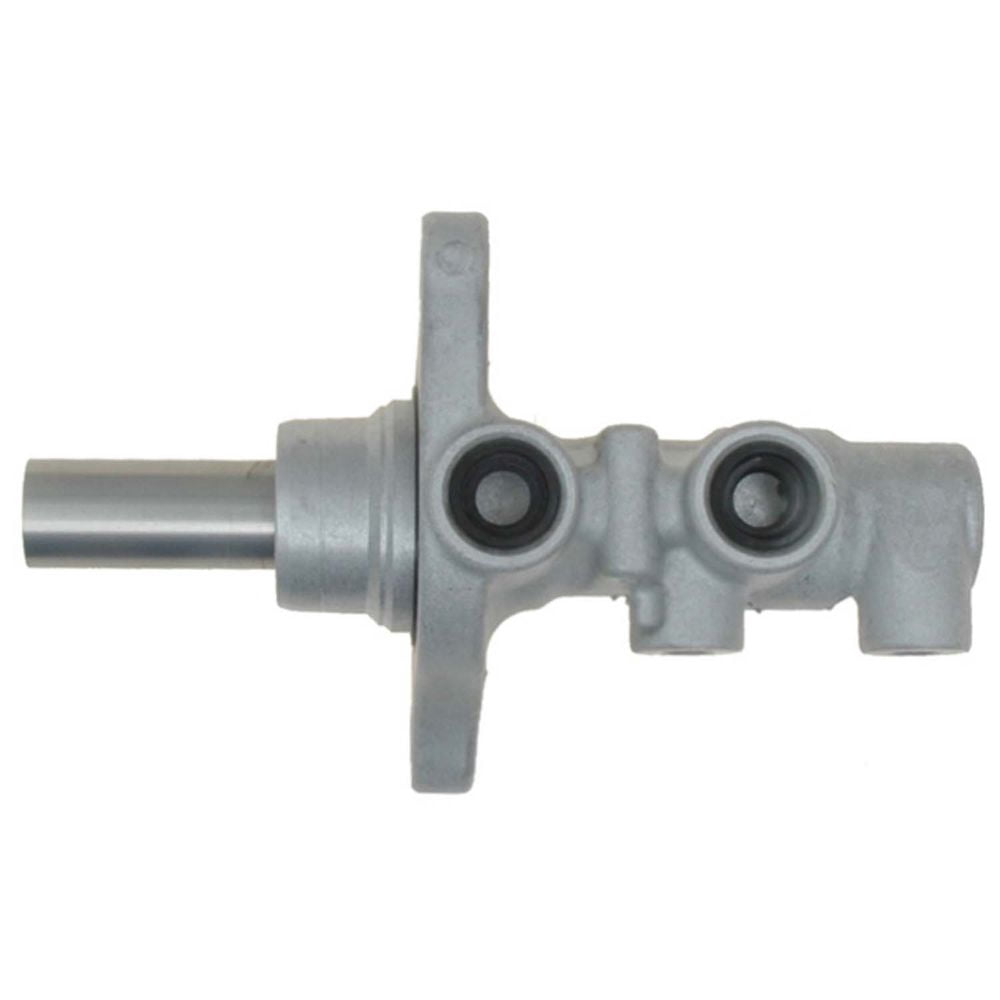 ACDelco Brake Master Cylinder Fits select: 2006-2009 FORD FUSION, 2006-2008 MAZDA 6