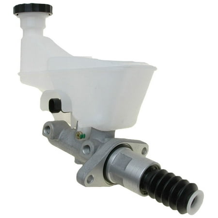 ACDelco Brake Master Cylinder Fits select: 2008-2010 CHEVROLET COBALT