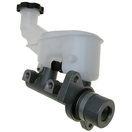 ACDelco Brake Master Cylinder