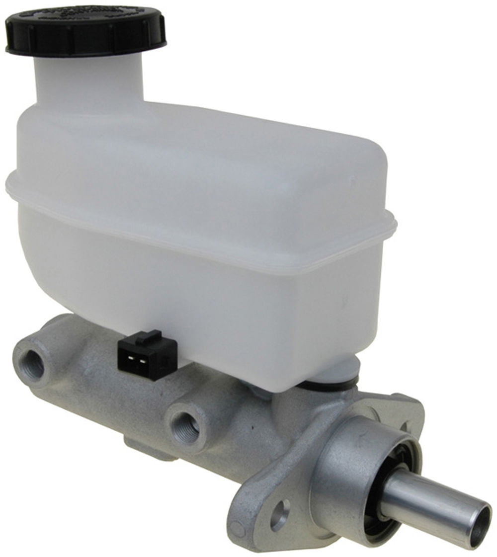 ACDelco Brake Master Cylinder - New 18M2440 | O'Reilly Auto Parts