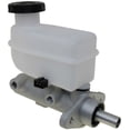 thumbnail image 1 of ACDelco Brake Master Cylinder, 1 of 3