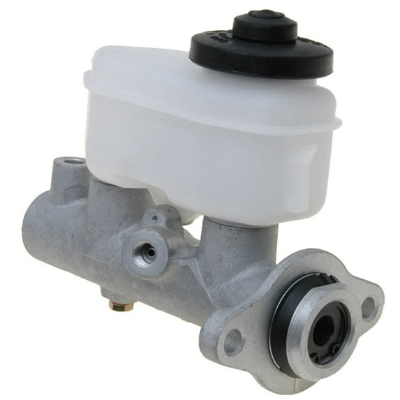 ACDelco Brake Master Cylinder