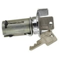 thumbnail image 1 of ACDelco C1448 Ignition Lock Cylinder Fits 1969 Chevrolet Camaro, 1 of 3