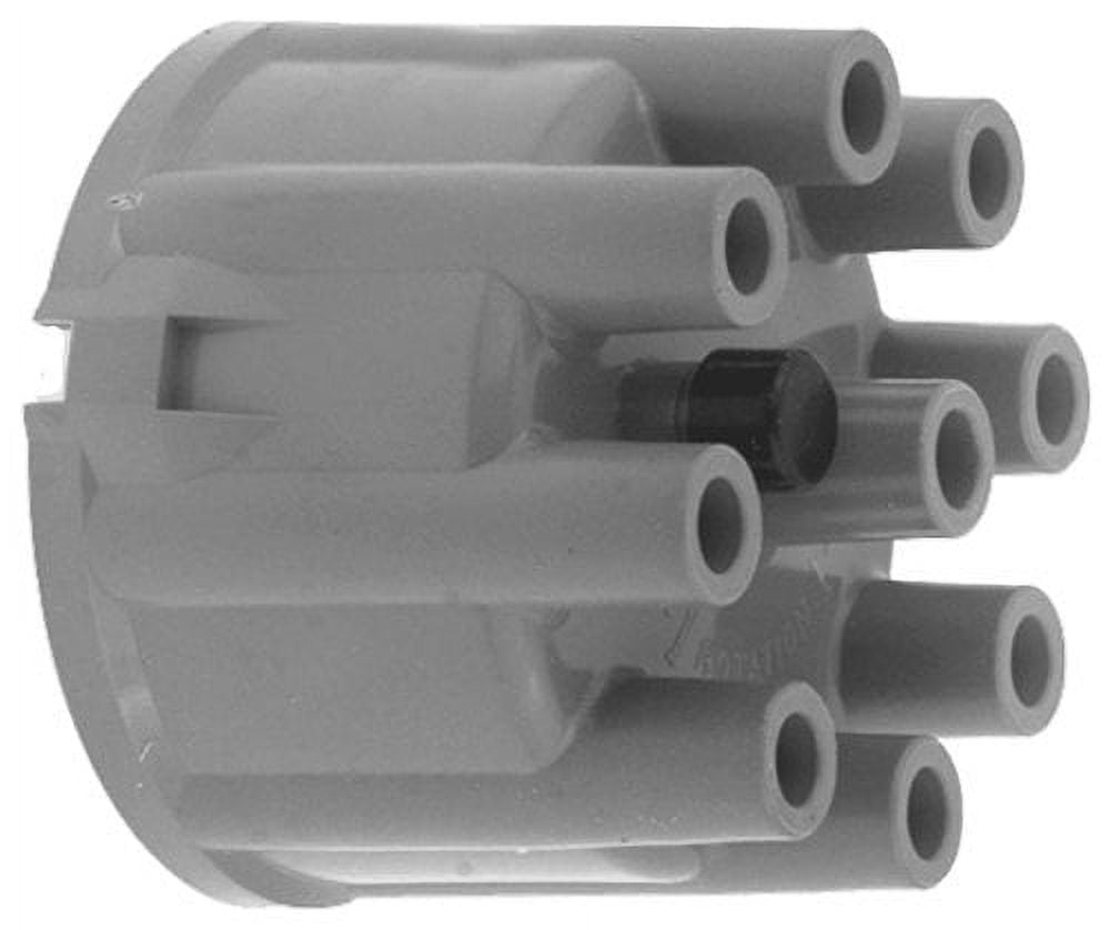 ACDelco C316 Distributor Cap