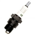 thumbnail image 1 of ACDelco® C85S - Specialty™ Conventional Spark Plug, 1 of 1