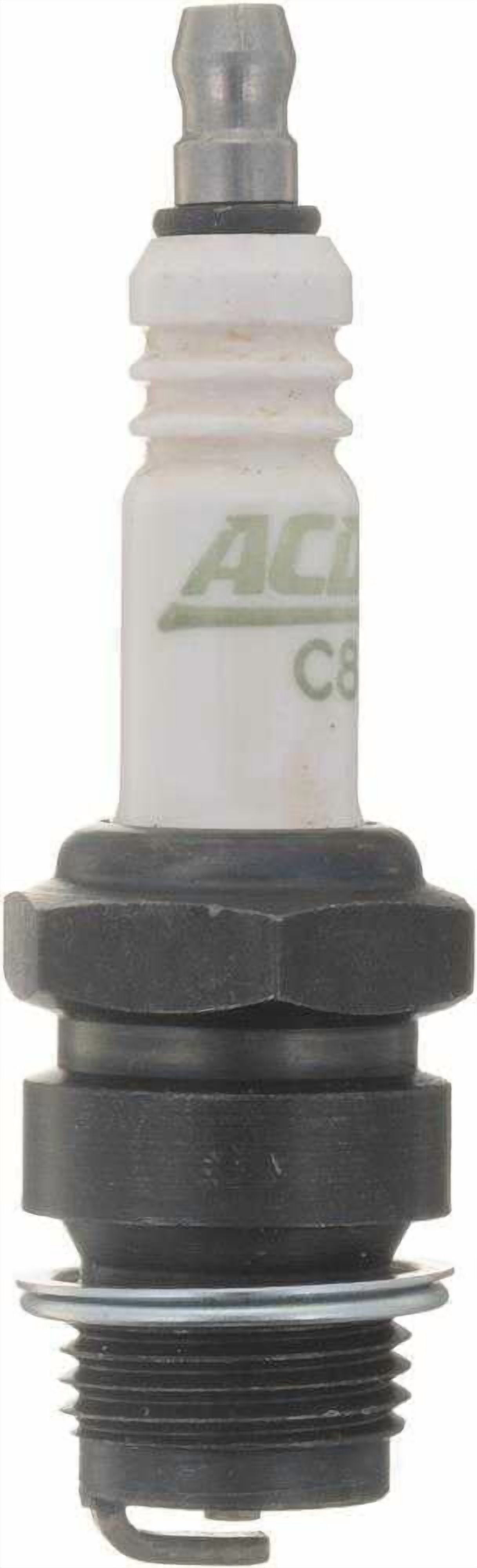 ACDelco C88L Conventional Spark Plug