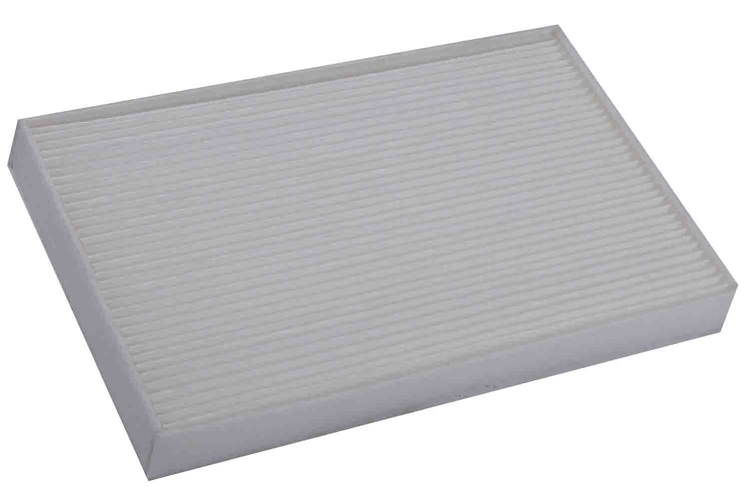 ACDelco CF132 Cabin Air Filter