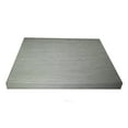 thumbnail image 1 of ACDelco CF1880 Cabin Air Filter fits Hyundai Sonata Chev Equinox with Filter-Pass Compt Air, 1 of 2