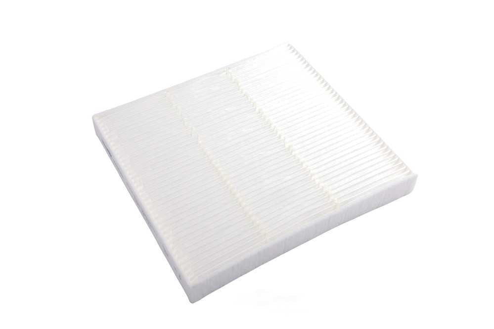 ACDelco CF188F Passenger Compartment Air Filter