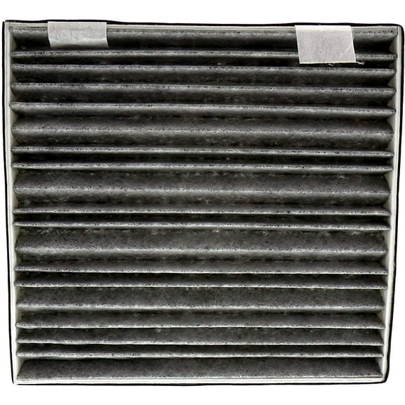 ACDelco #CF193C Cabin Airr Filter Fits select: 2008-2014 CHEVROLET SILVERADO, 2007-2014 CHEVROLET TAHOE