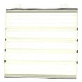 thumbnail image 1 of ACDelco CF194 - Cabin Air Filter Fits select: 2008-2014 CHEVROLET SILVERADO, 2007-2014 CHEVROLET TAHOE, 1 of 4