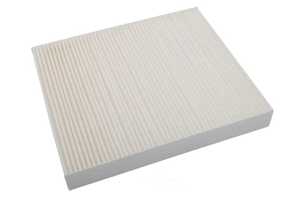 ACDelco CF206 Cabin Air Filter