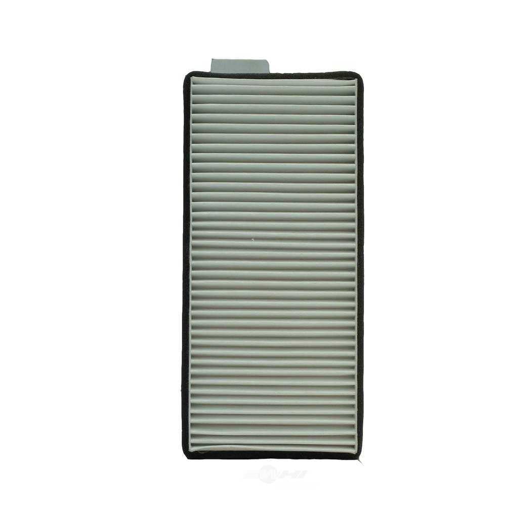 ACDelco CF2105 Passenger Compartment Air Filter