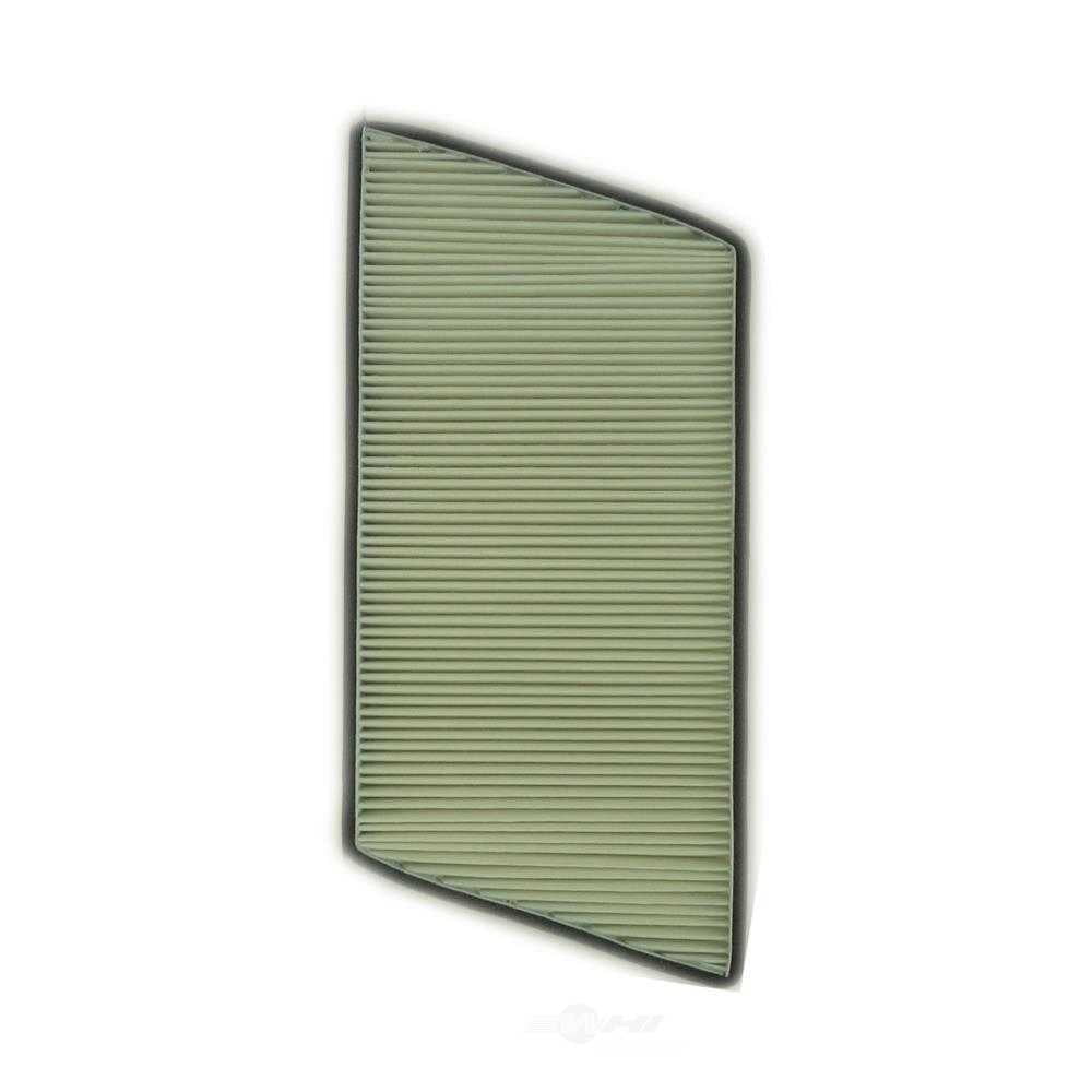 ACDelco CF2106 Cabin Air Filter Fits select: 1998-2002 LINCOLN CONTINENTAL