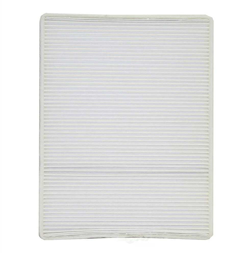 ACDelco CF2279 Passenger Compartment Air Filter