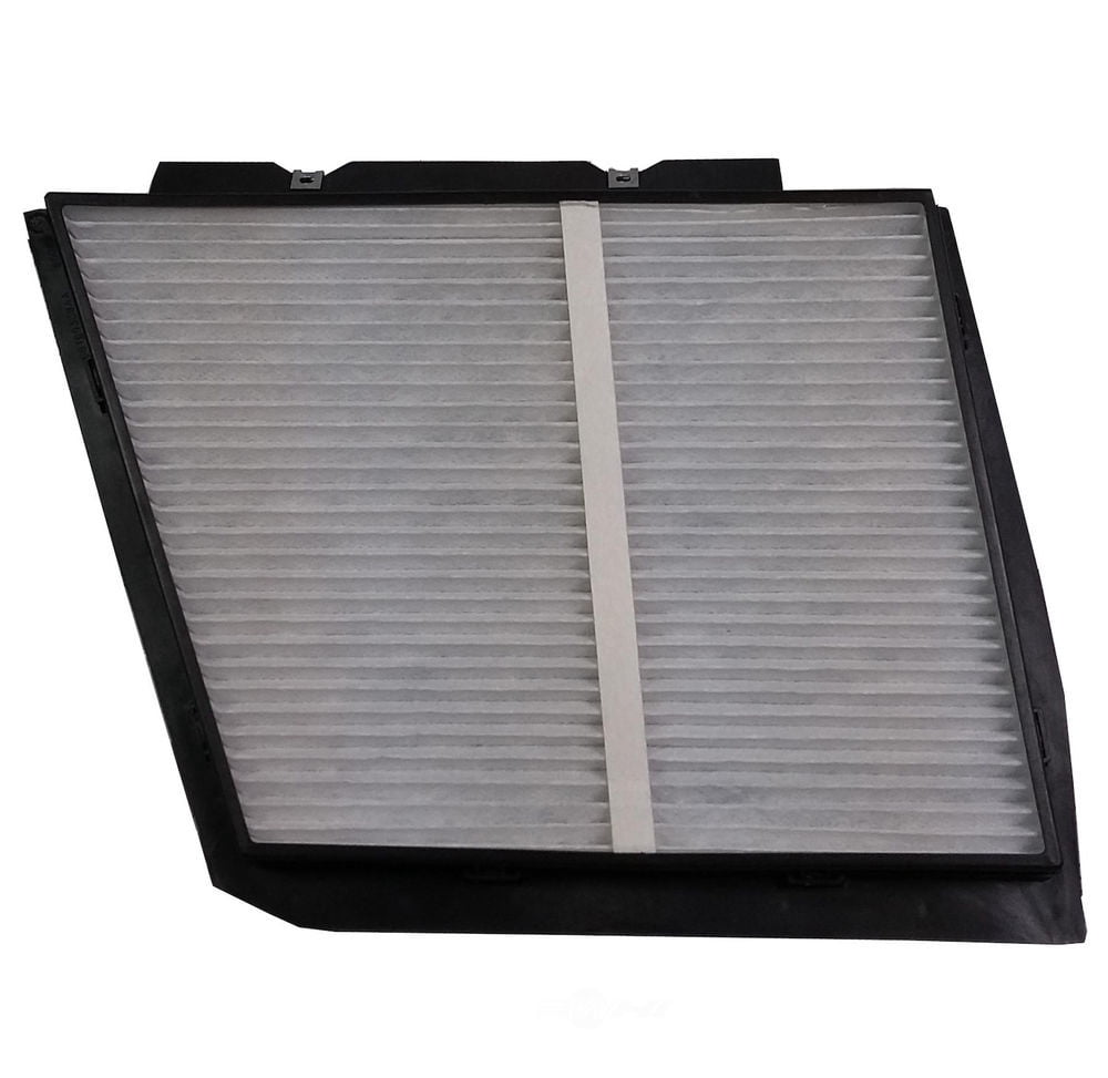 ACDelco CF2394 Cabin Air Filter Fits select: 2014-2023 RAM PROMASTER 2500, 2014-2023 RAM PROMASTER 3500