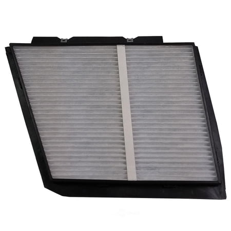 ACDelco CF2394 Cabin Air Filter Fits select: 2014-2023 RAM PROMASTER 2500, 2014-2023 RAM PROMASTER 3500