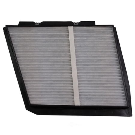 ACDelco CF2394 Cabin Air Filter Fits select: 2014-2023 RAM PROMASTER 2500, 2014-2023 RAM PROMASTER 3500 price history and forecast - ACDelco CF2394