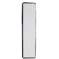 thumbnail image 1 of ACDelco CF3215 - Professional Cabin Air Filter Fits select: 2002-2008 MINI COOPER, 1 of 2
