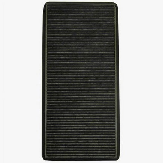 ACDelco CF3216 Cabin Air Filter